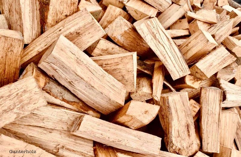 kaminholz-von-ganterholz